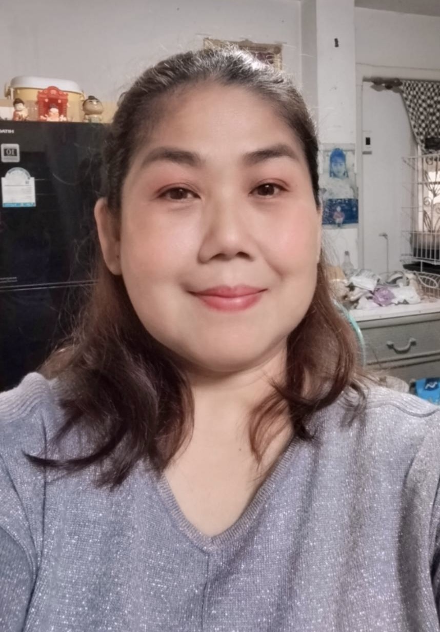Thip profile photo