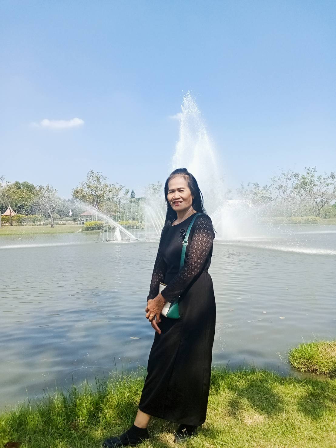 Thogsai profile photo