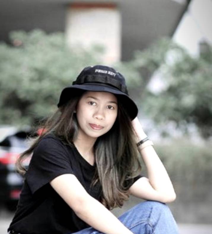 Kanlaya profile photo