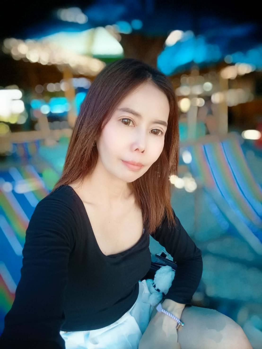 Ple profile photo