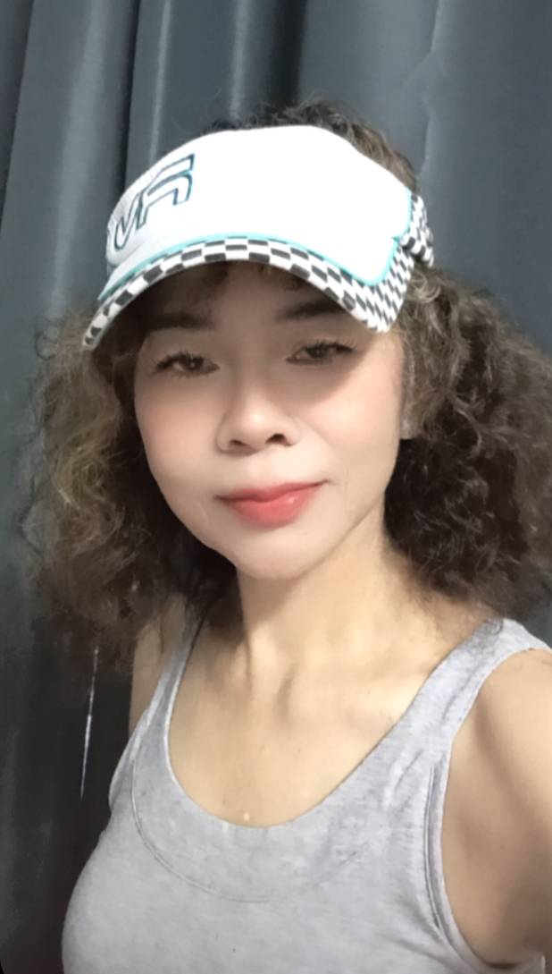 Warongluck profile photo