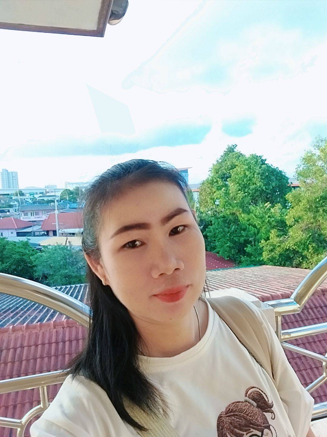 Arisa profile photo