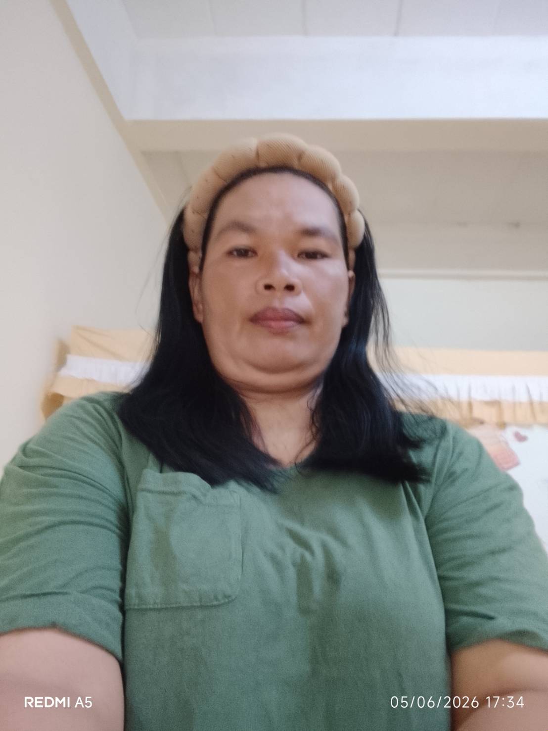 Orncha profile photo