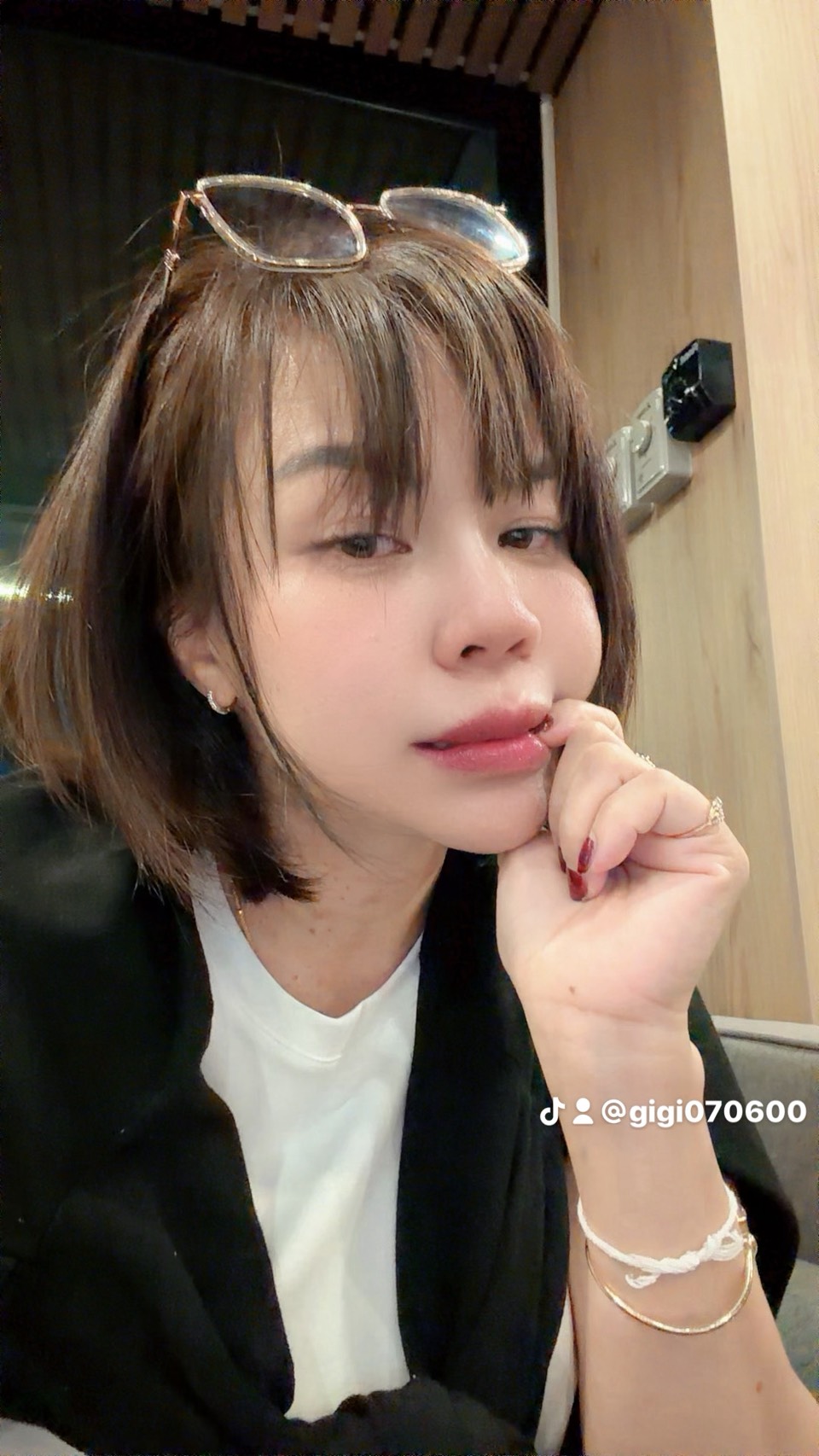 Chayapha profile photo