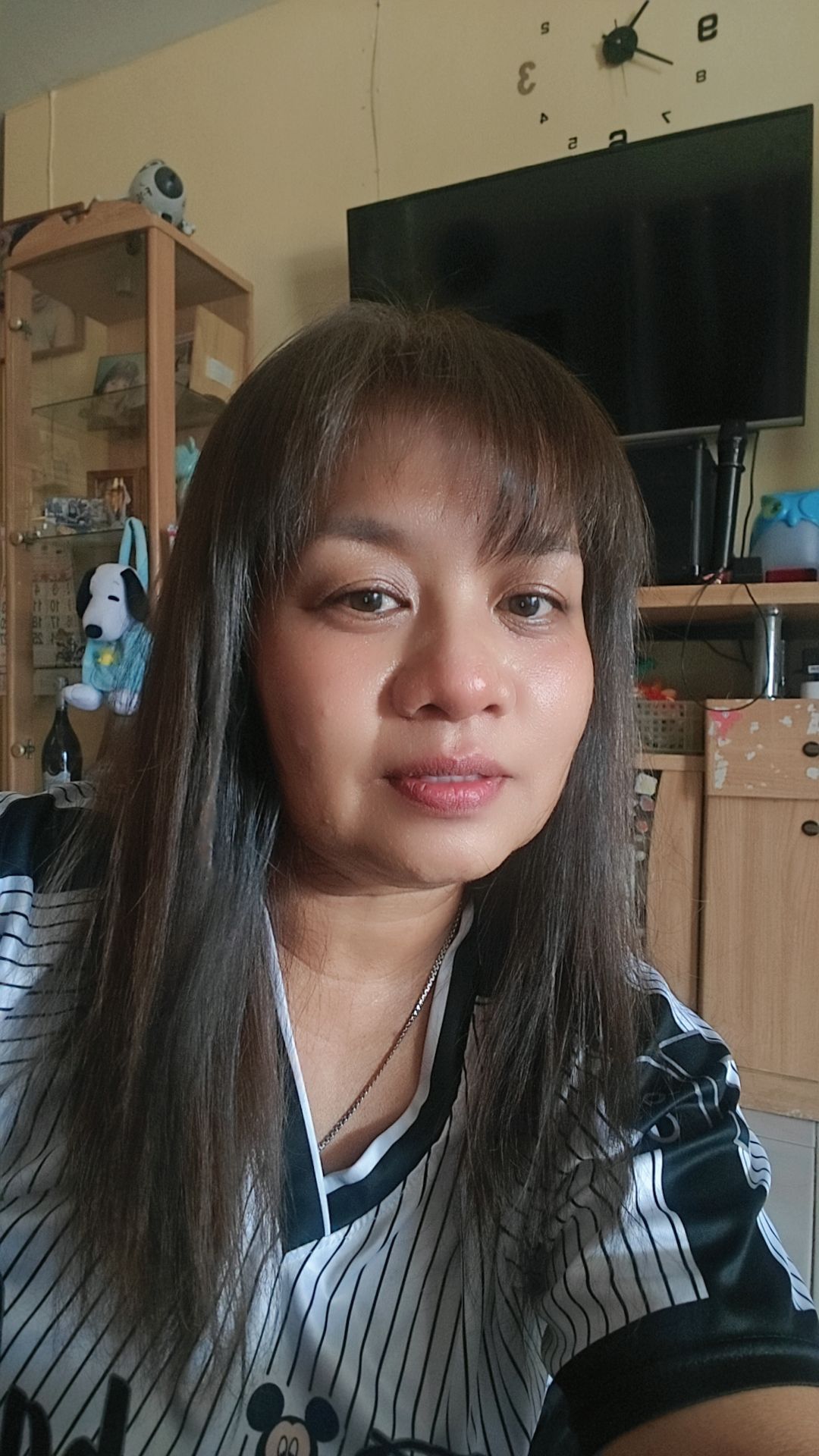 Ariya profile photo