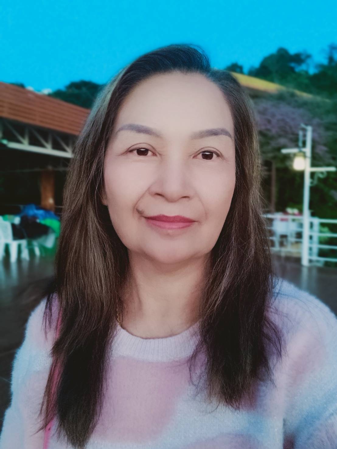 Nattawan profile photo