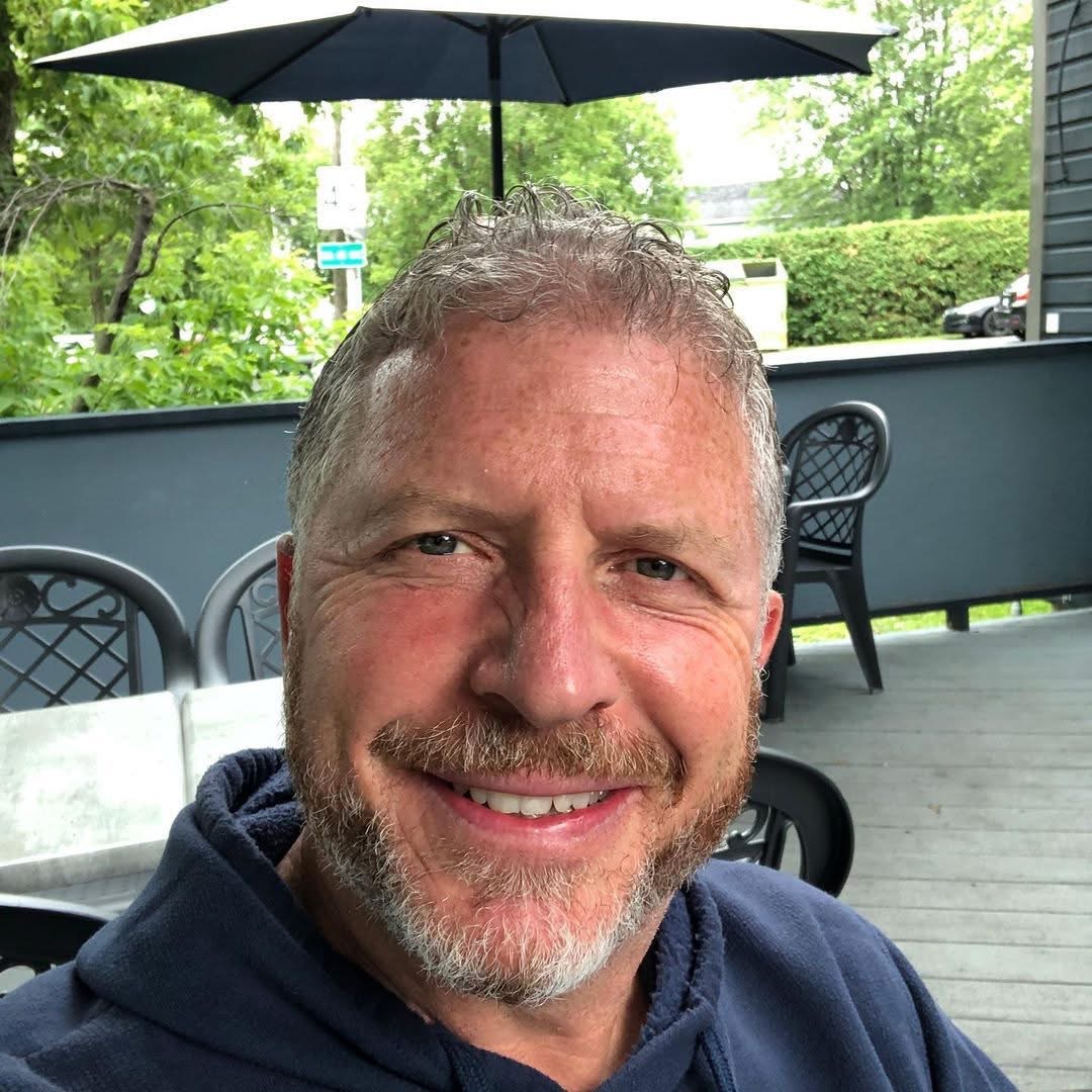 Klausd profile photo