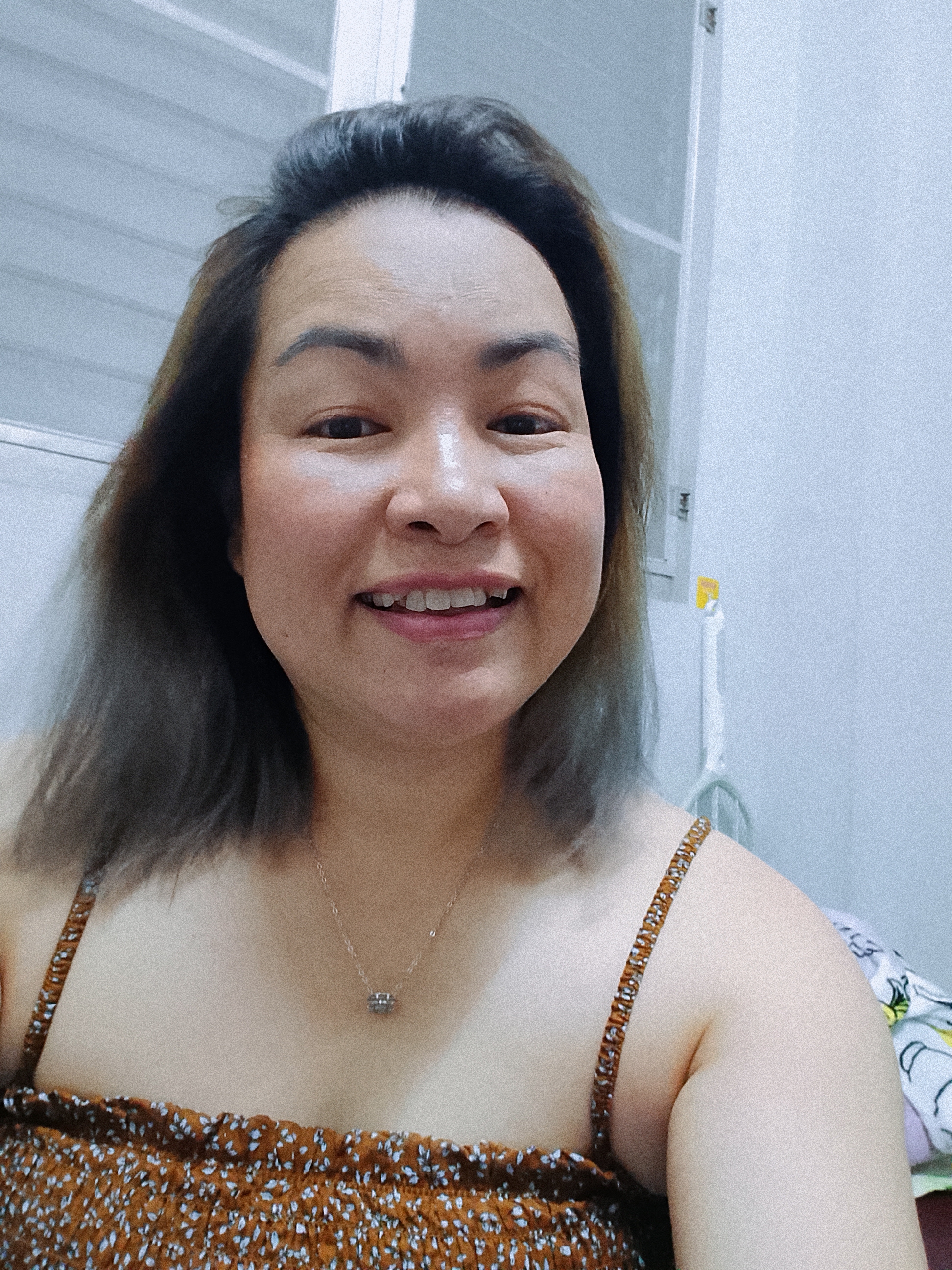 Pattara Nong profile photo