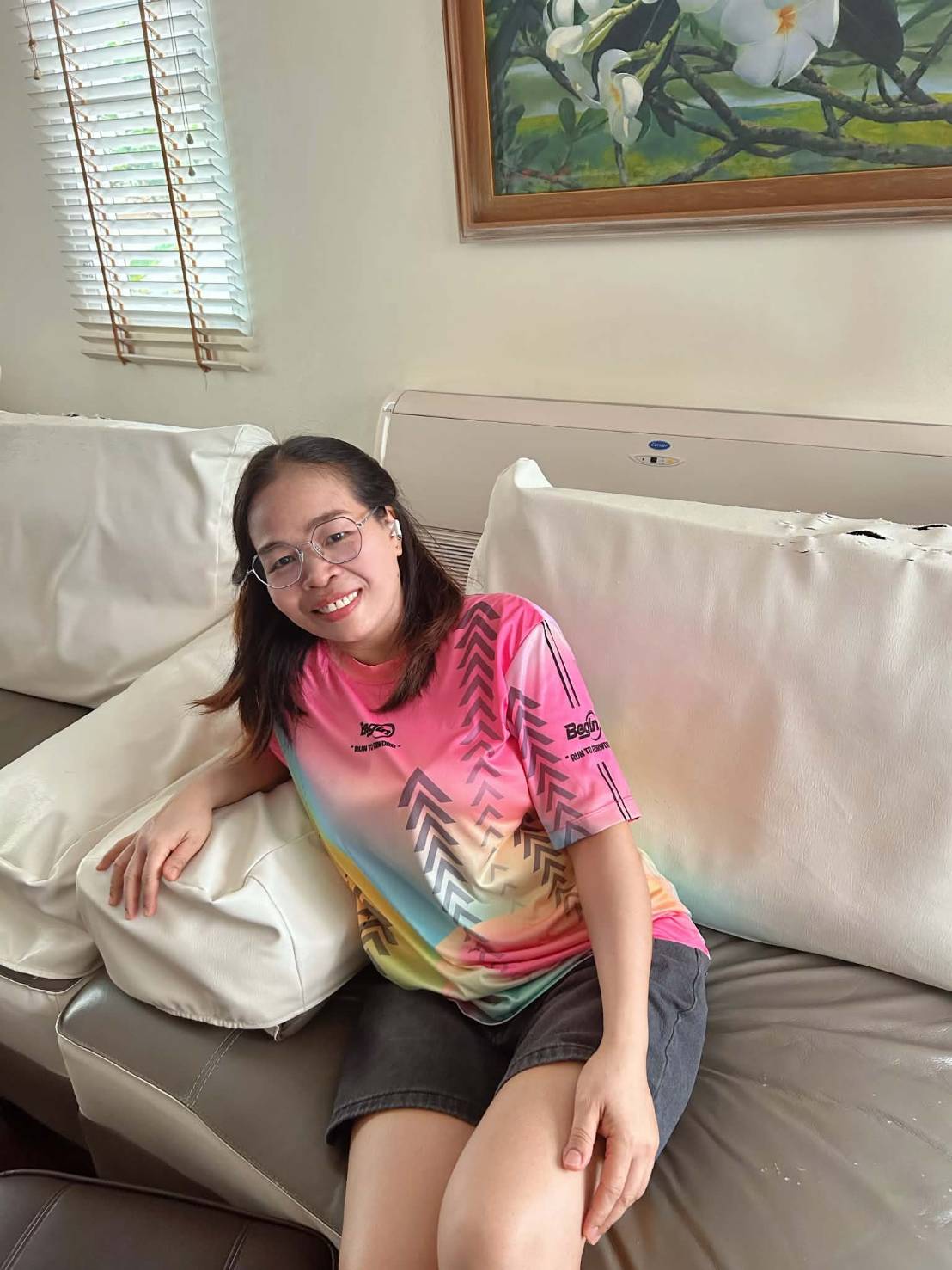 Nam profile photo