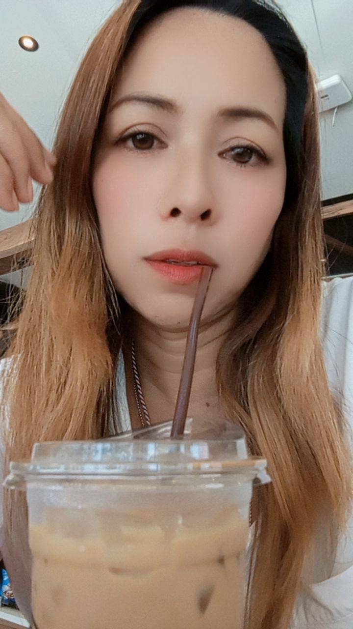 Jeeranan Sangwuta profile photo
