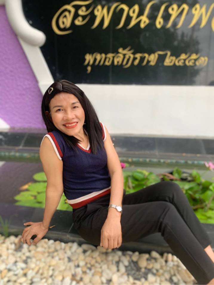 Jit profile photo