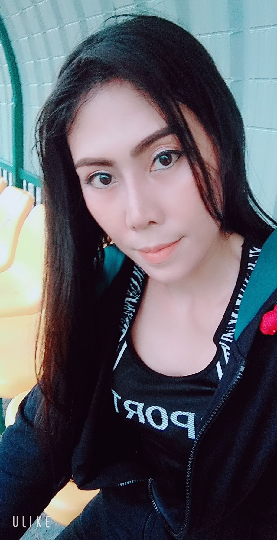 Jaja profile photo