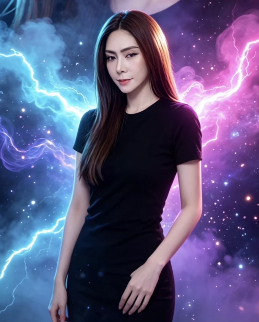 Jaja profile photo