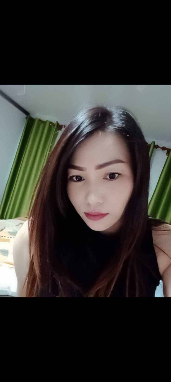 Sukanya profile photo