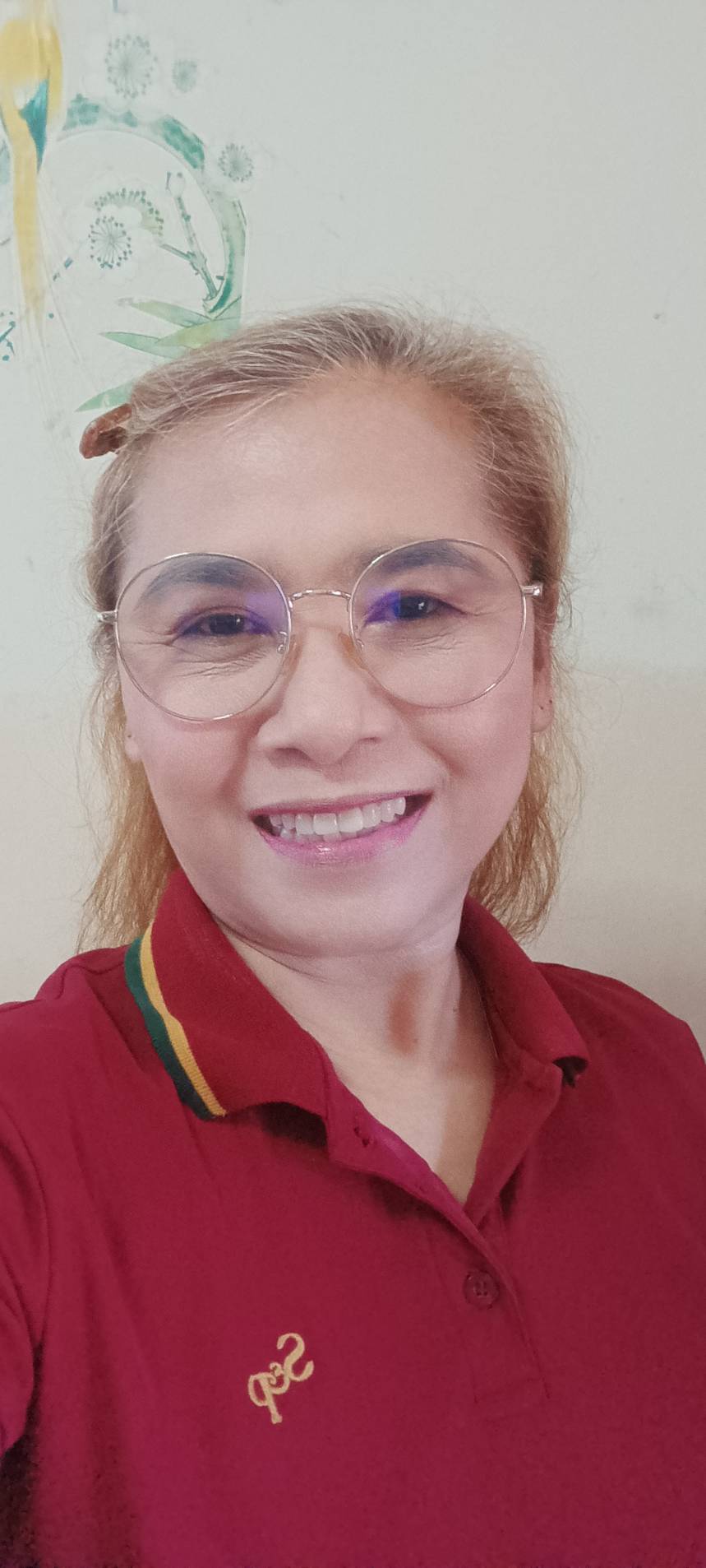 FAH profile photo