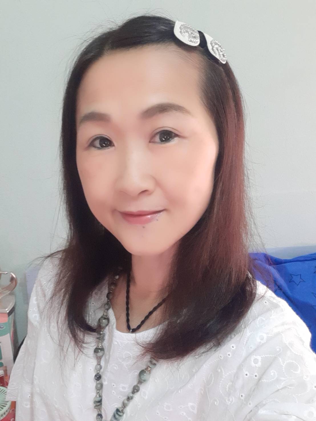 Tikky profile photo