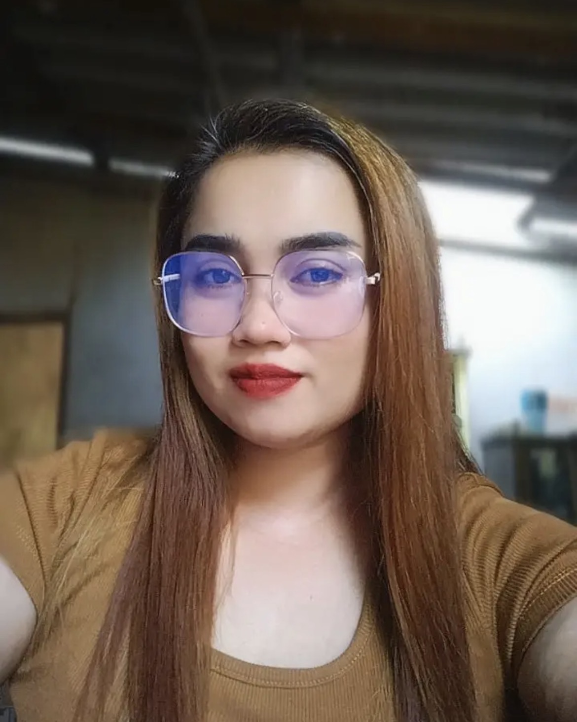 Pattrawadee profile photo