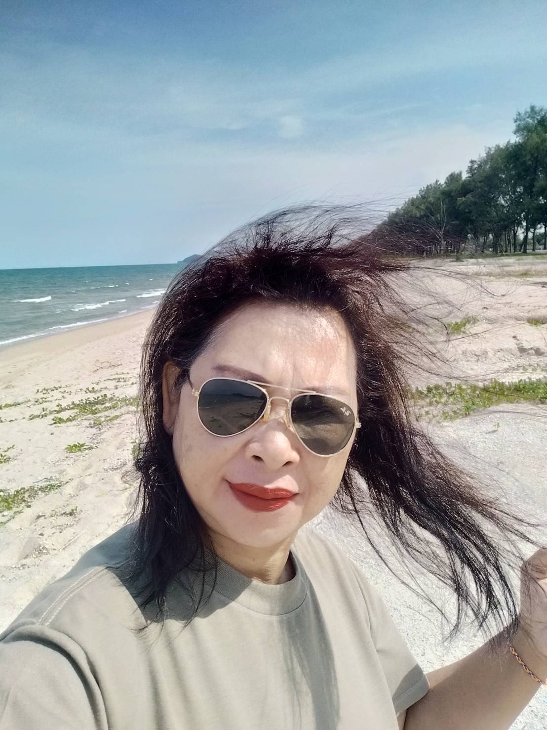 Ju profile photo