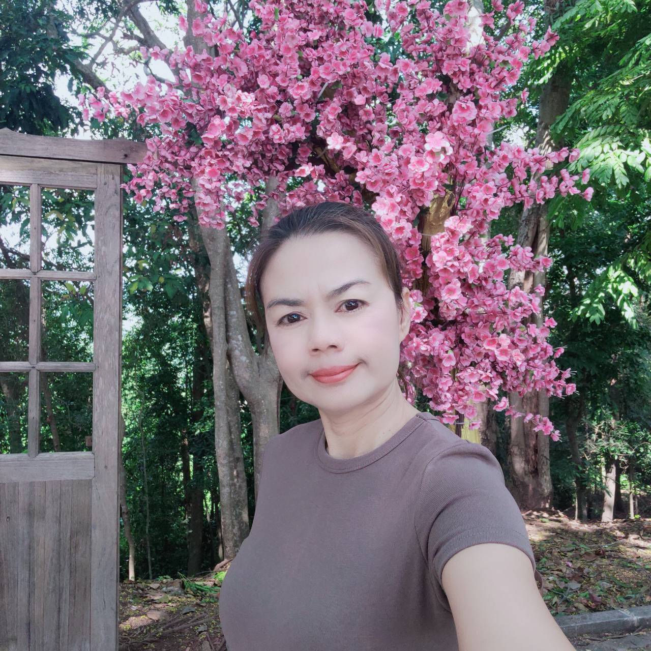 Noona profile photo