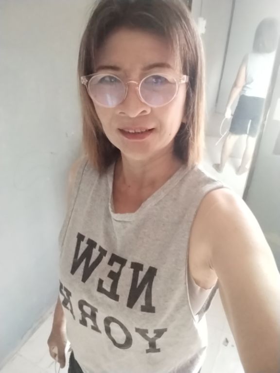 Wanpen profile photo
