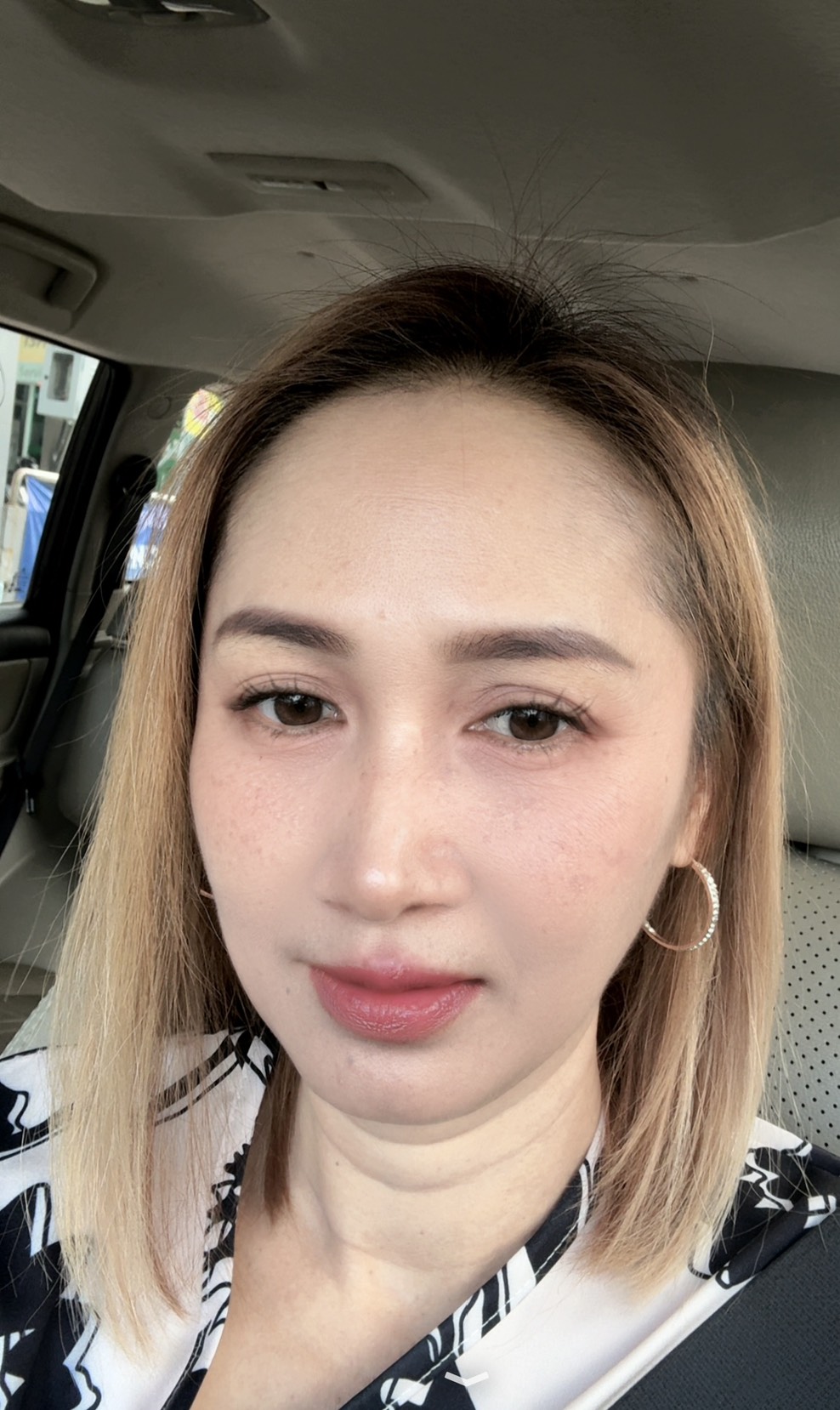 Lawan profile photo