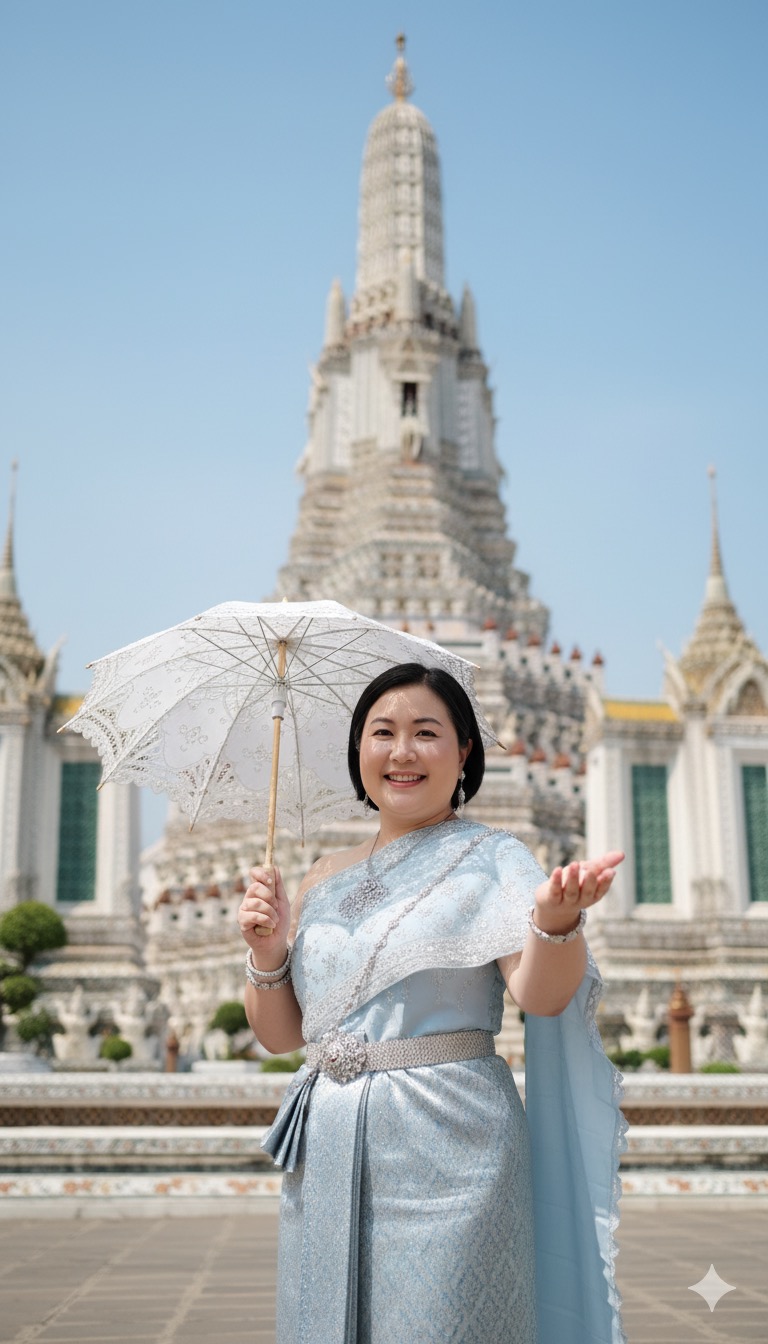 Jang profile photo