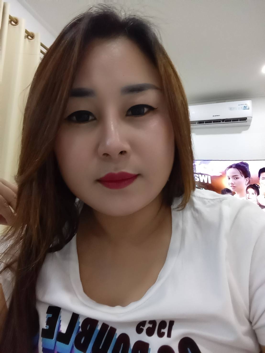 Duan profile photo