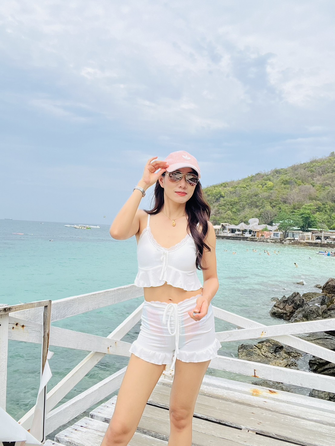 Nitty profile photo