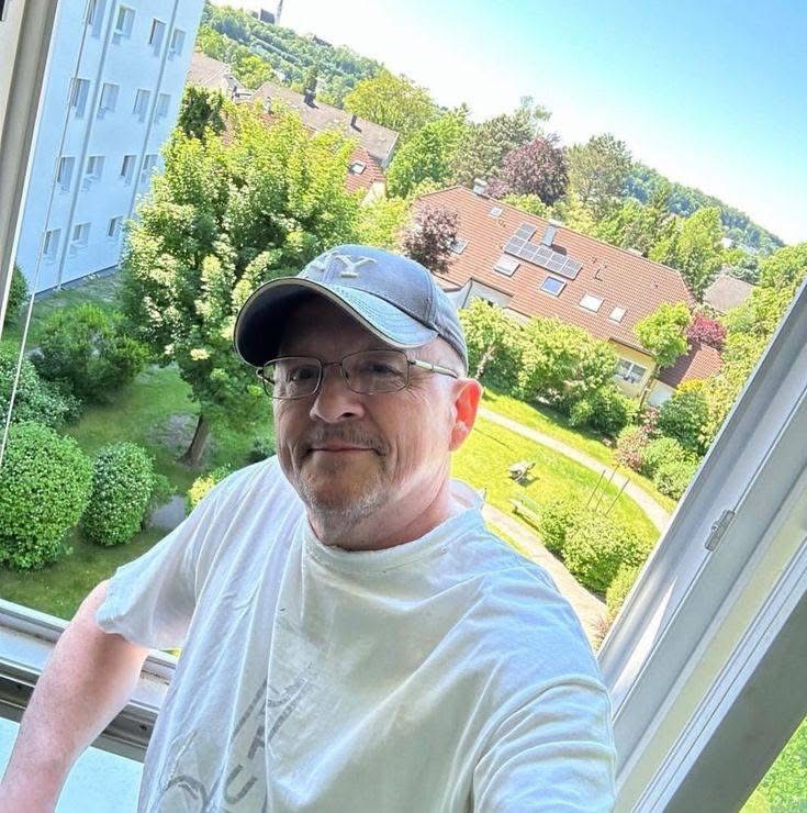 Jack profile photo
