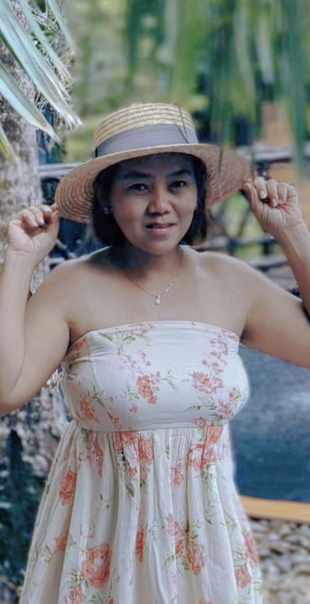 Jan profile photo