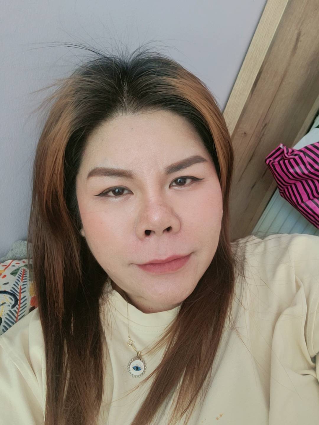 Aunna profile photo