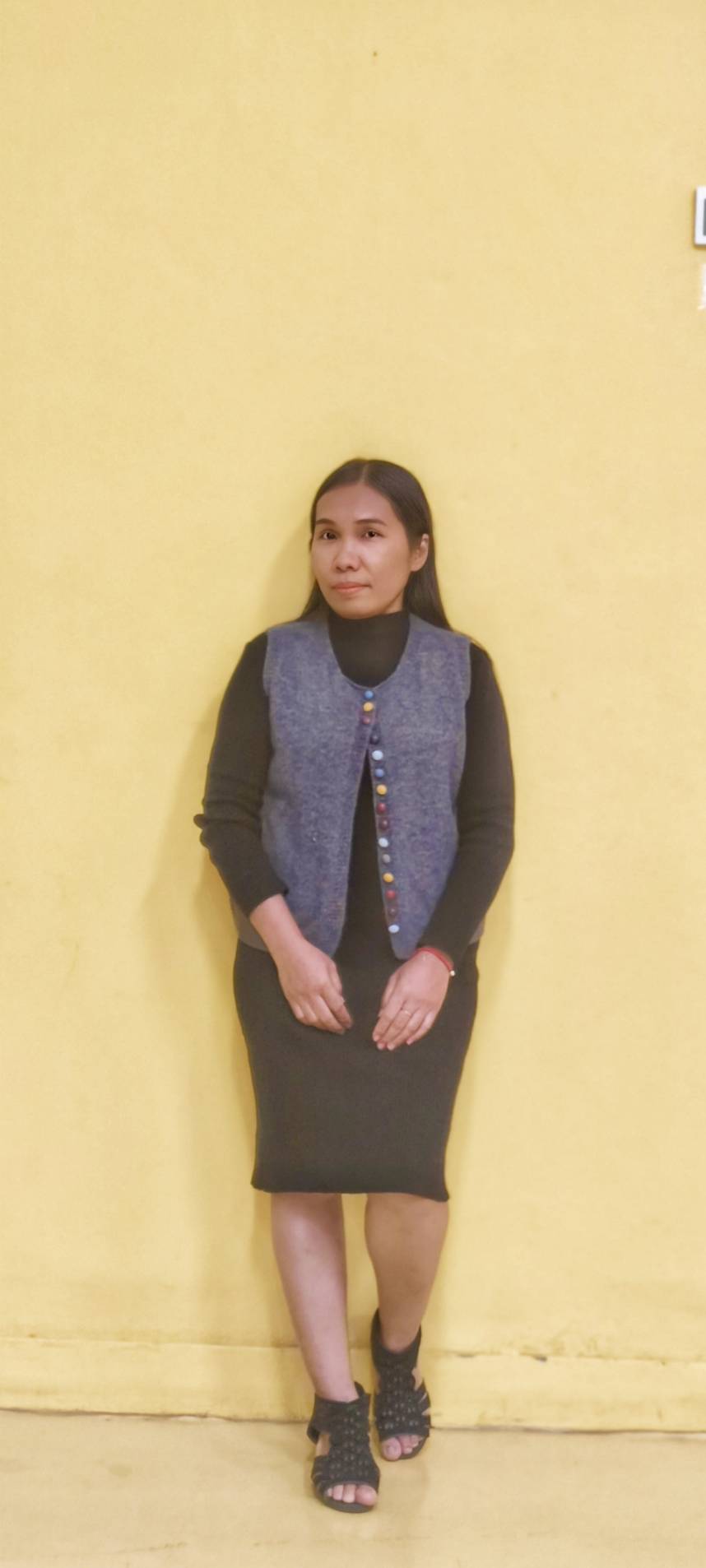 Chayapha Pimchaoum profile photo