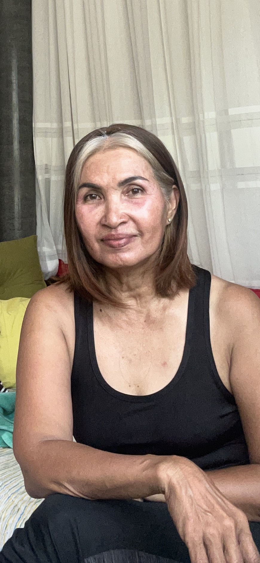 Nattanan profile photo