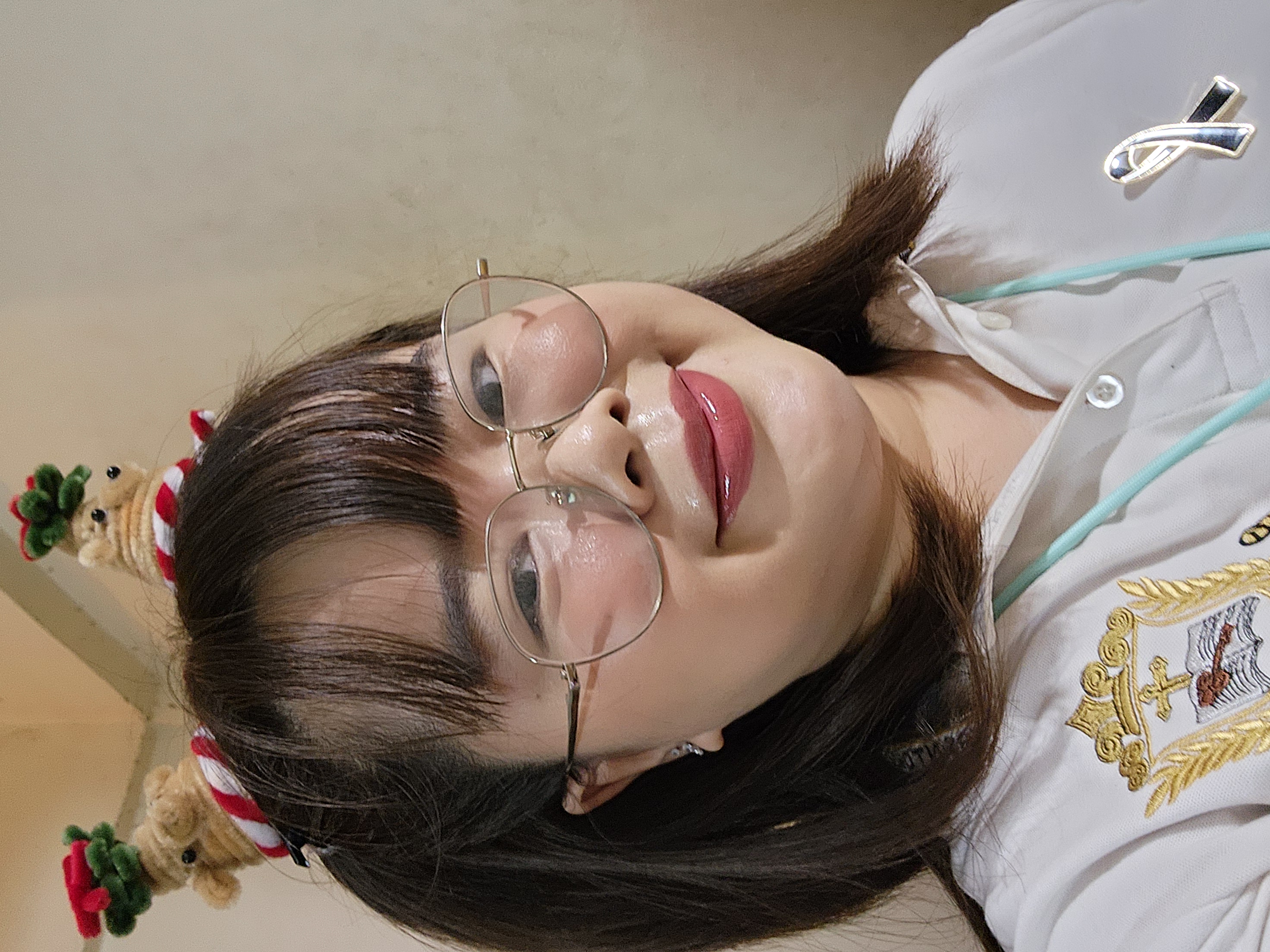 Sawitri Rattanachantra profile photo