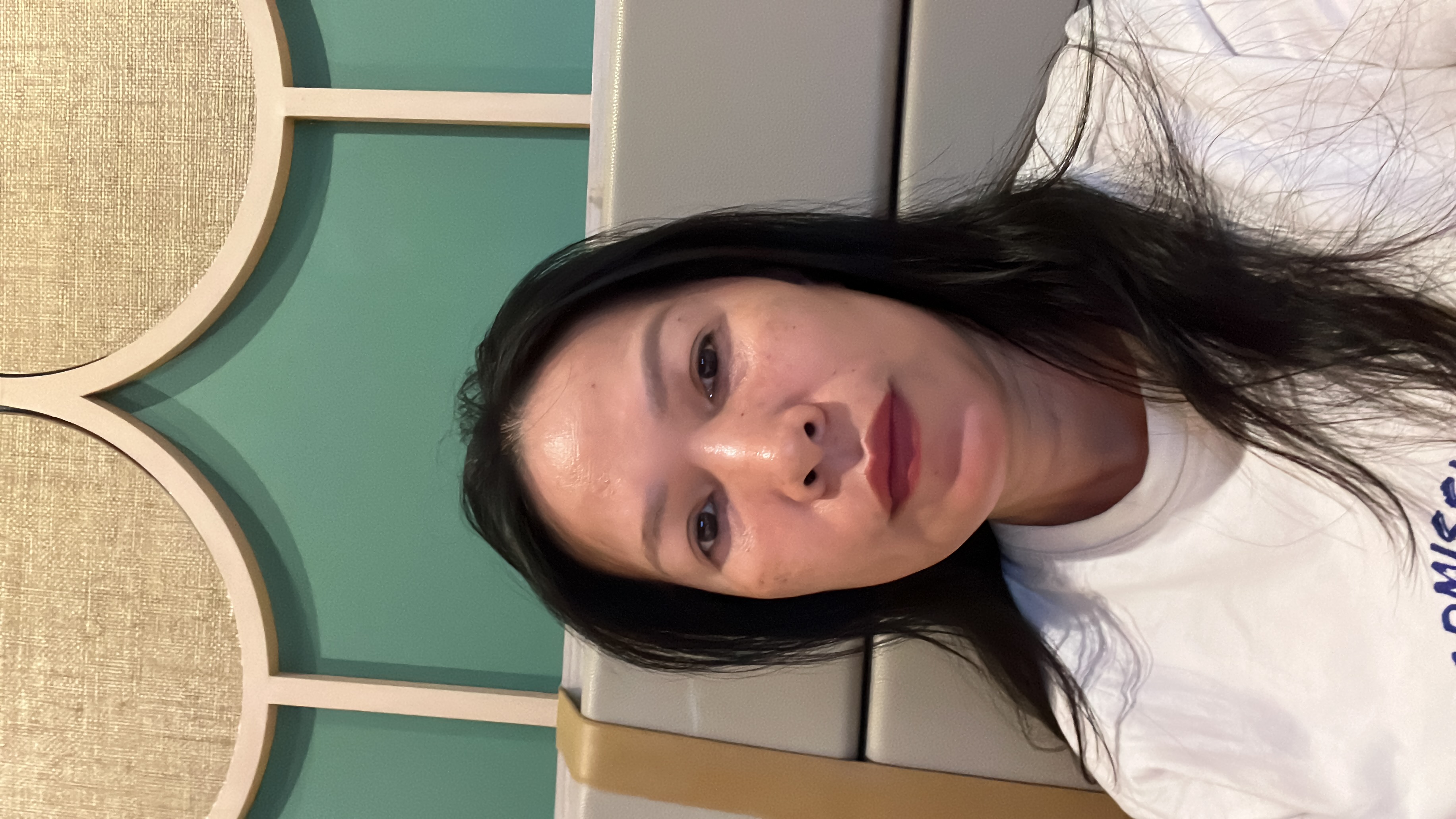 Natcha profile photo
