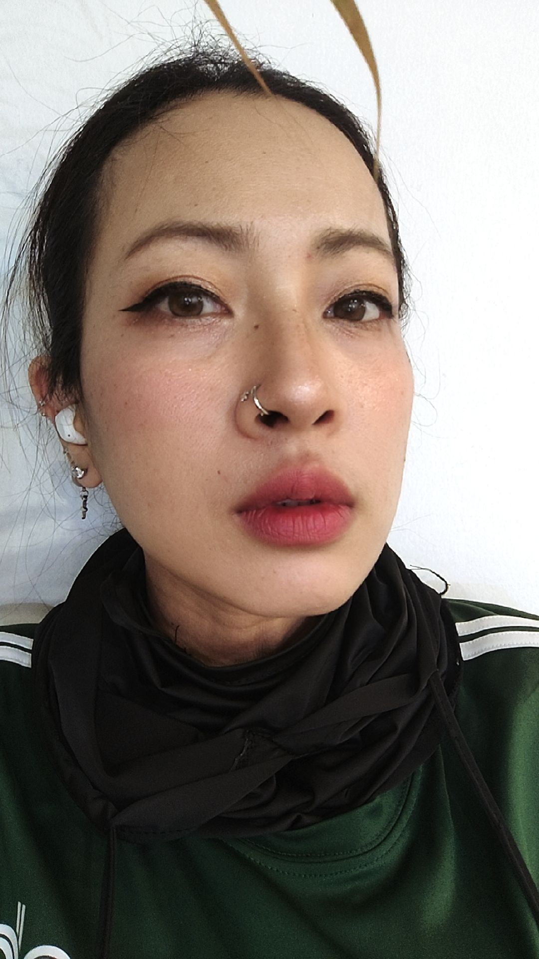 Annabell profile photo