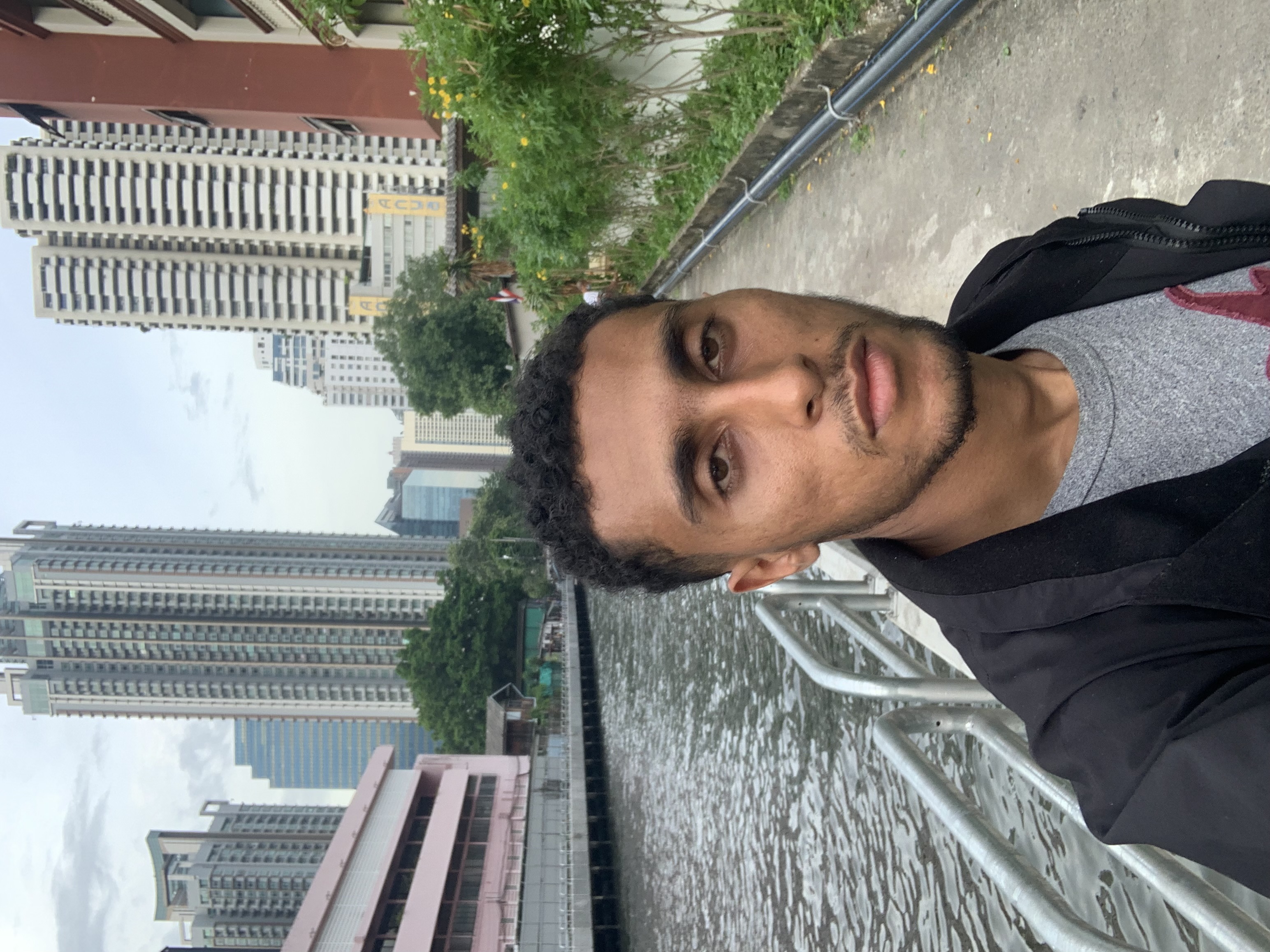 Natnael profile photo