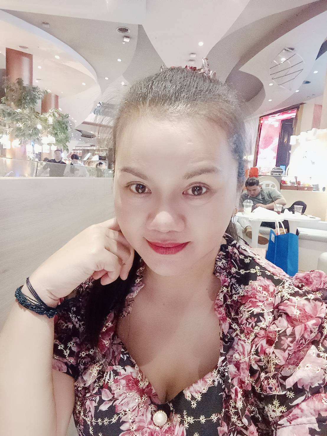 Pak profile photo