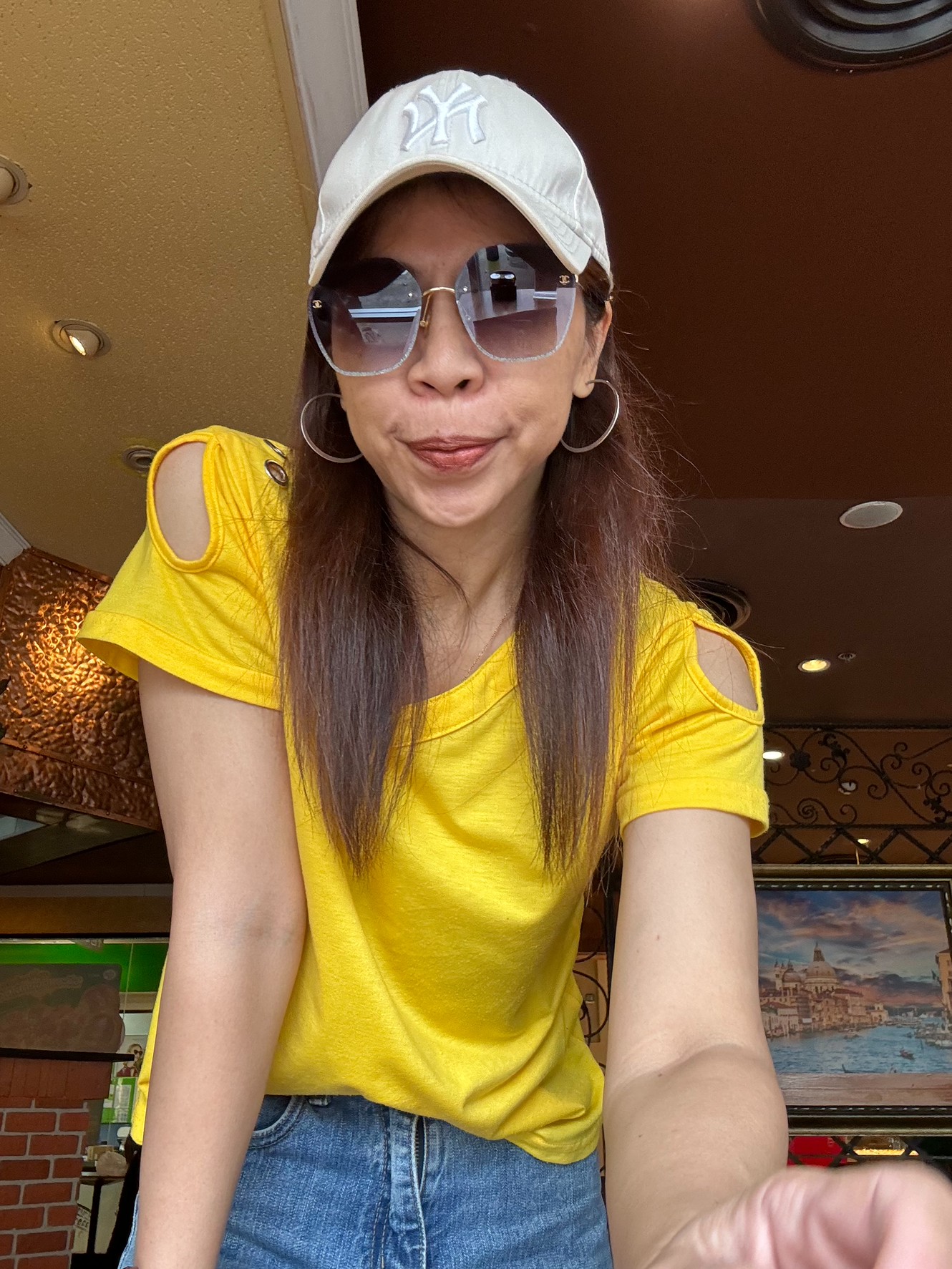 Anny profile photo