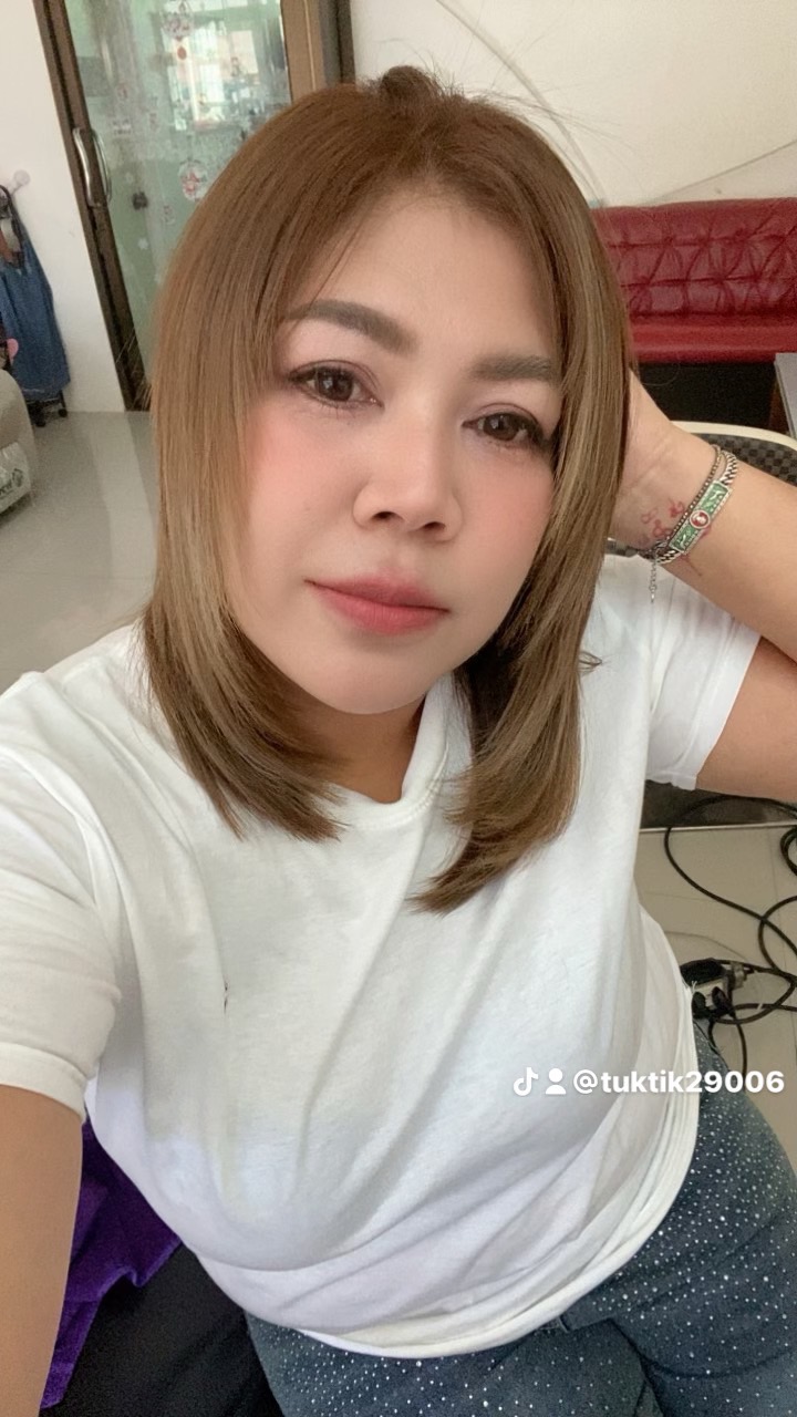 TukTik profile photo