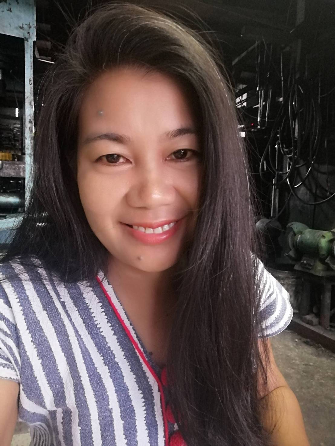 Vasana profile photo