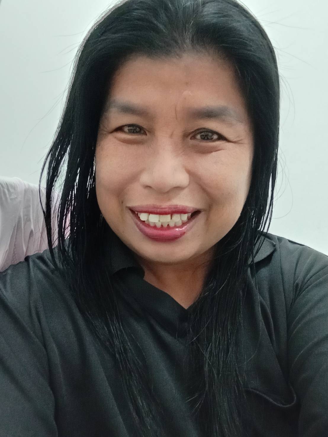 Somporn profile photo