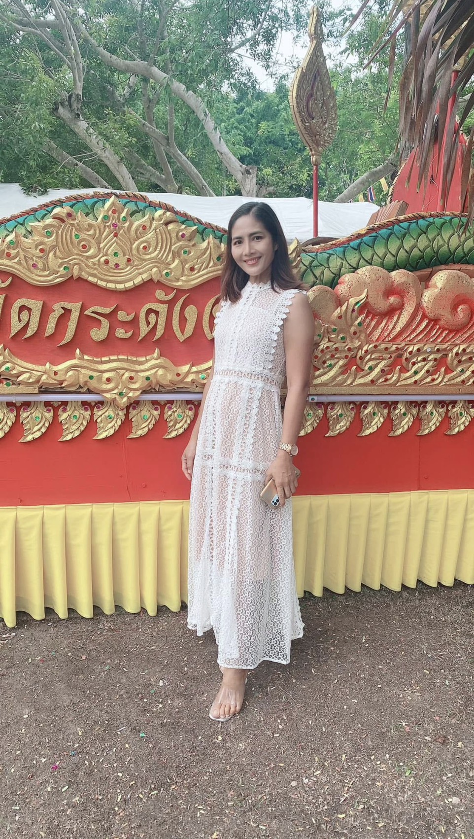 Ruethai profile photo