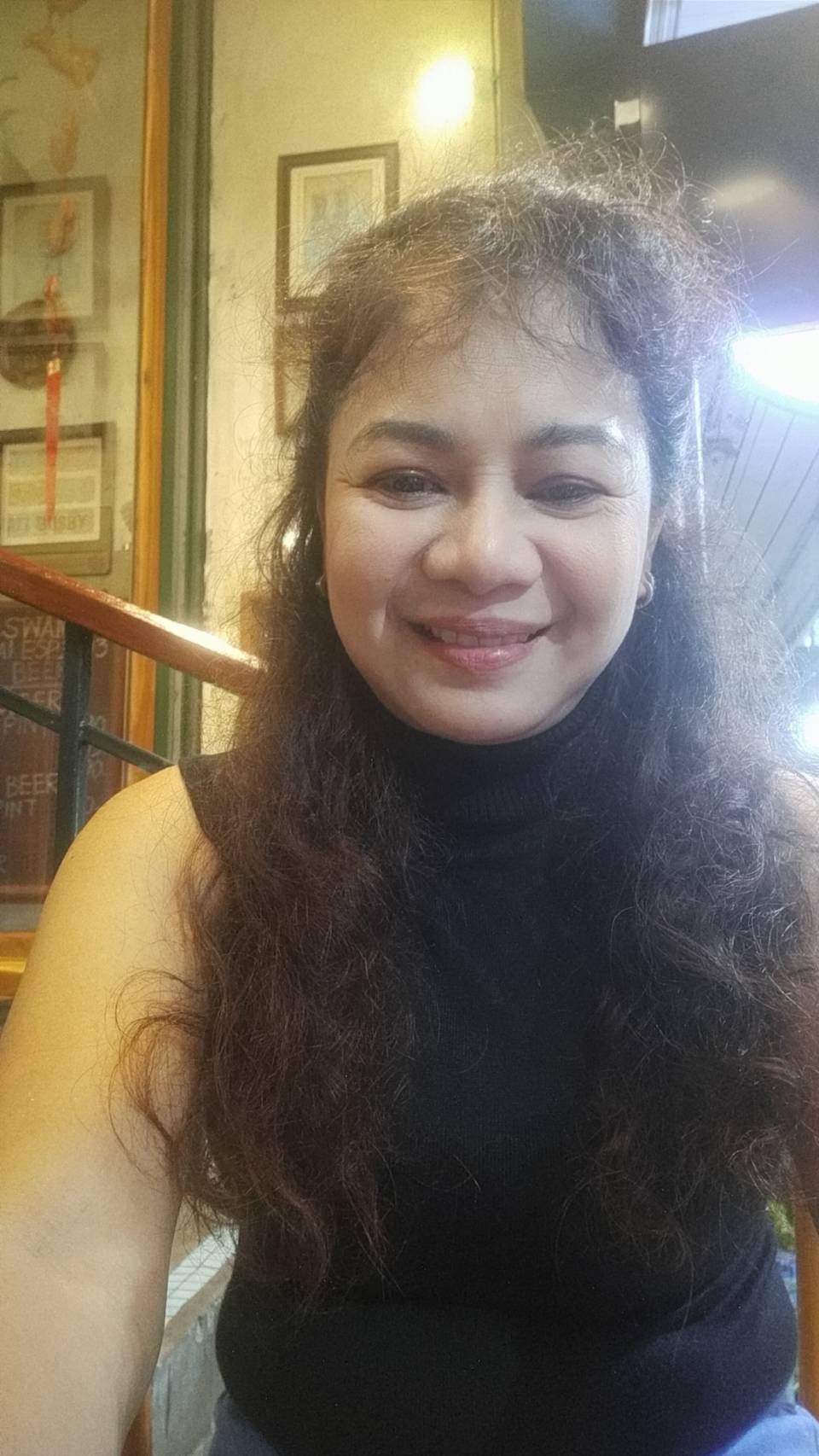 Nonglak profile photo