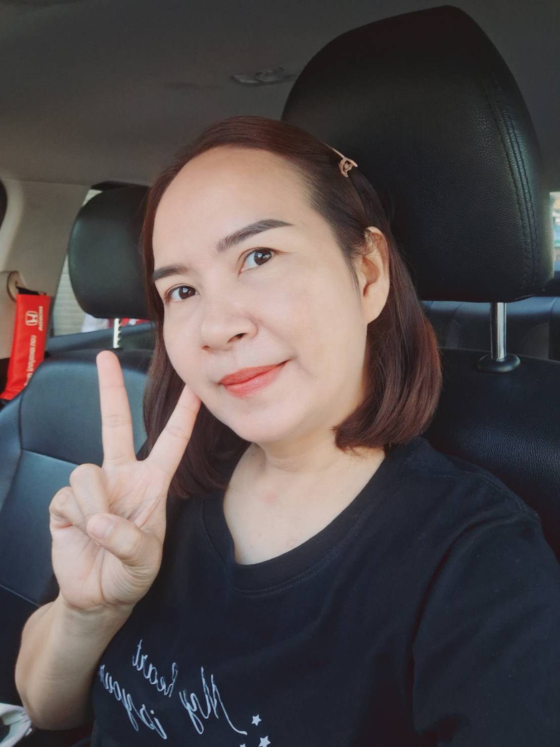Numnim profile photo
