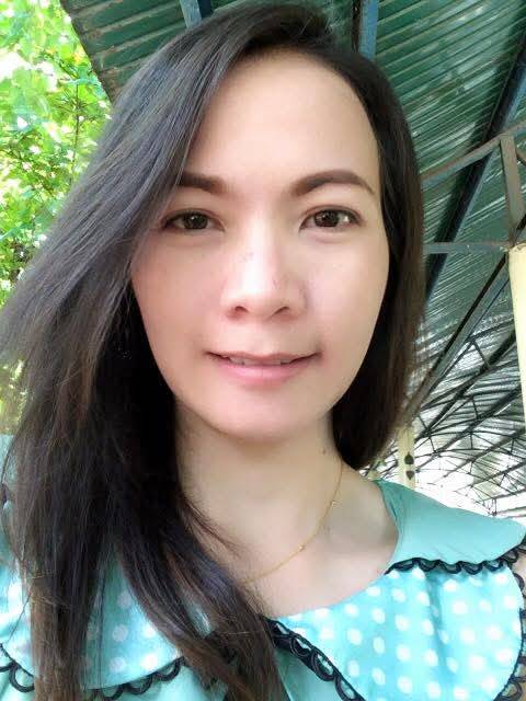 Pawarisa profile photo