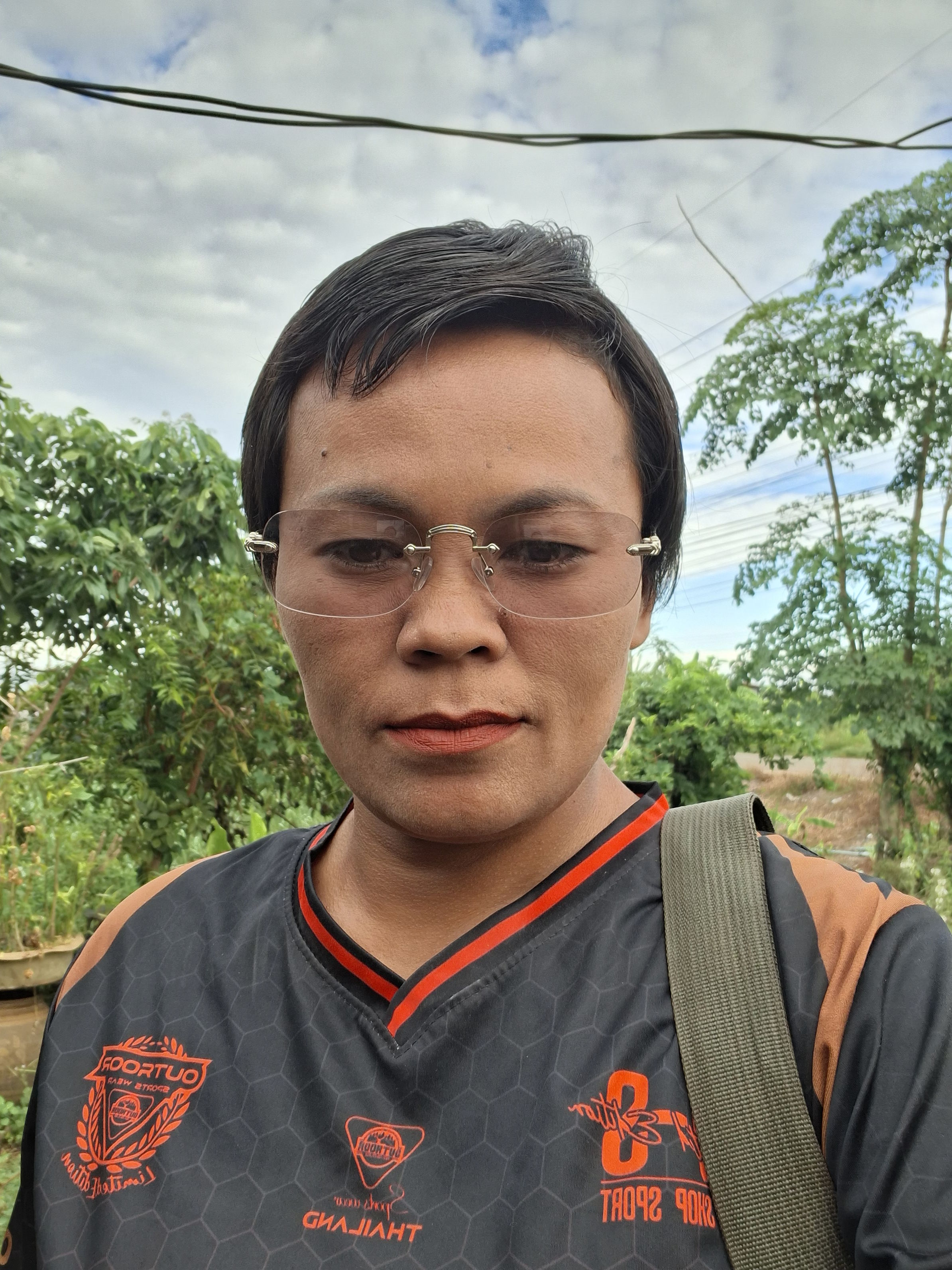 Korapha profile photo