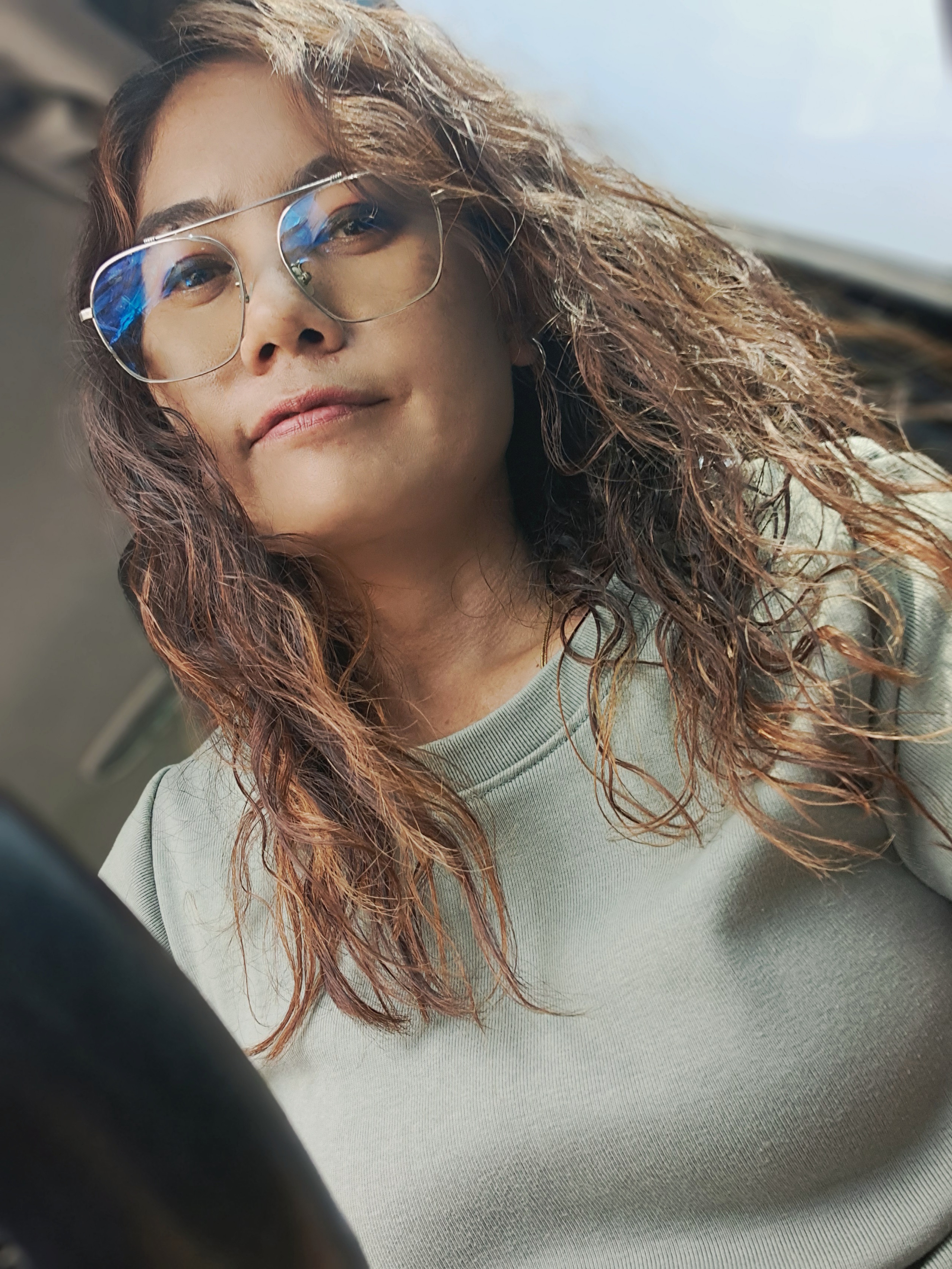 Beer profile photo