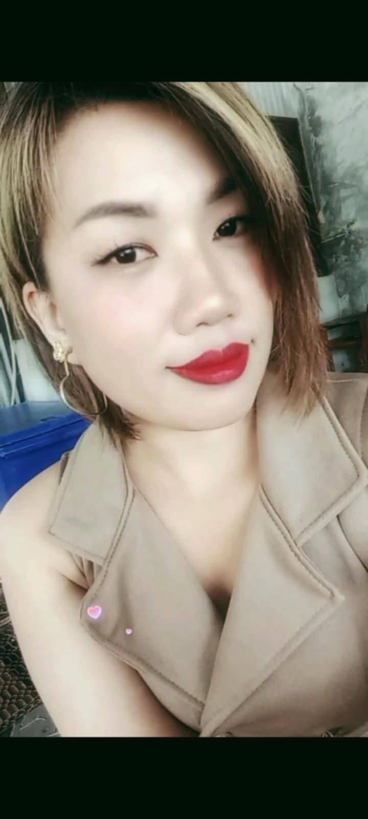 Kannisa profile photo