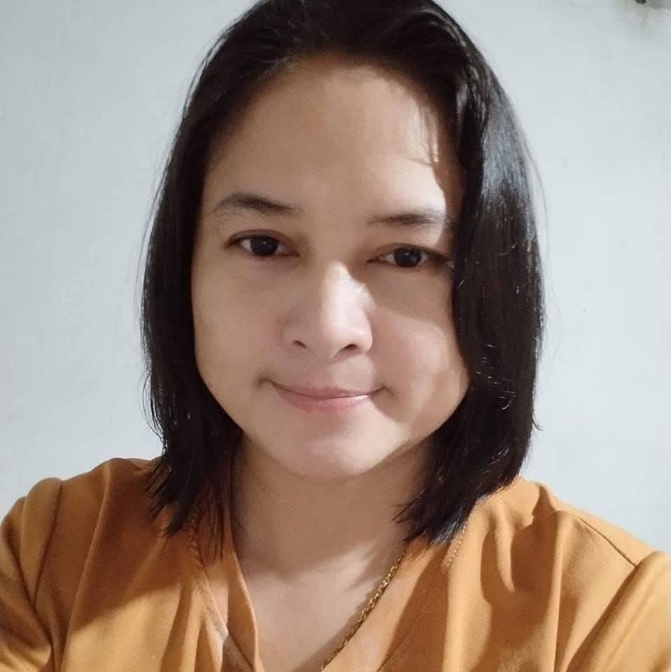Wassana profile photo